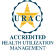URAC HUM Symbol
